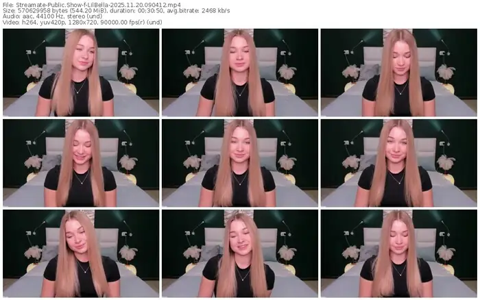 streamate-lilbella-11-20-2025-09-04-12