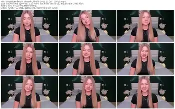 streamate-lilbella-11-20-2025-10-04-10