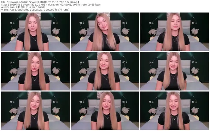 streamate-lilbella-11-20-2025-10-04-10