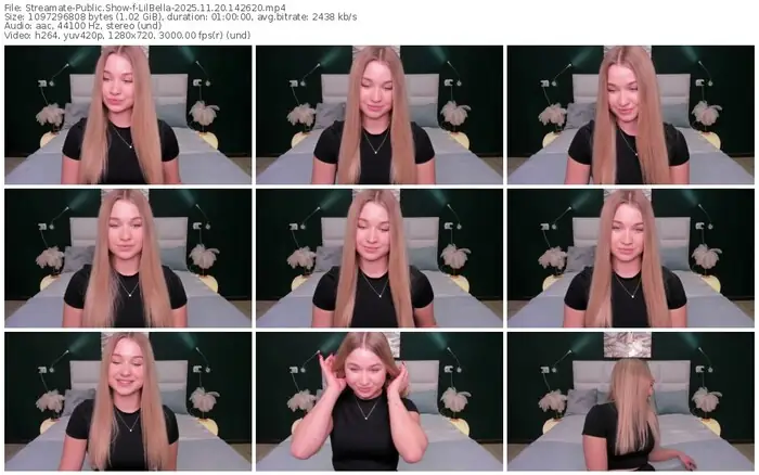 streamate-lilbella-11-20-2025-14-26-20