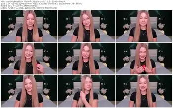 streamate-lilbella-11-20-2025-15-48-46