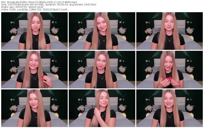 streamate-lilbella-11-20-2025-15-48-46