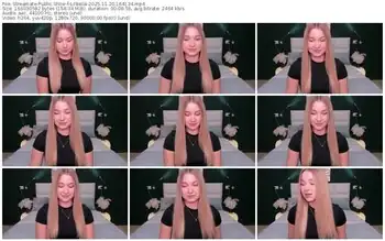 streamate-lilbella-11-20-2025-16-41-34