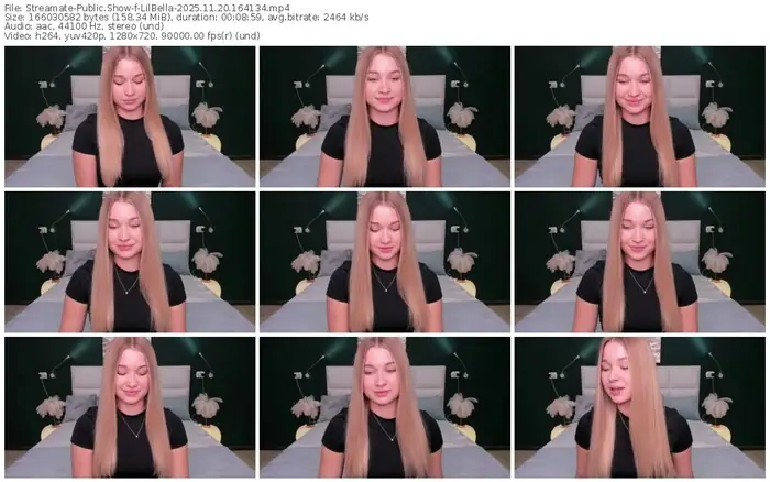 streamate-lilbella-11-20-2025-16-41-34