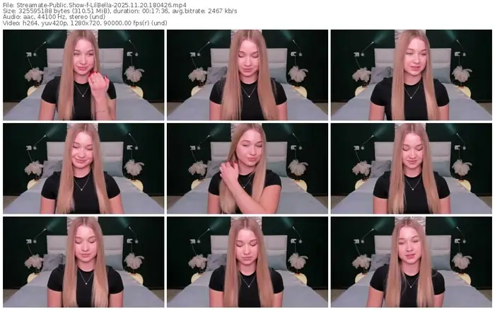 streamate-lilbella-11-20-2025-18-04-26