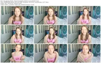 streamate-lilsasha-11-20-2025-13-04-39