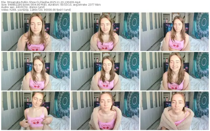 streamate-lilsasha-11-20-2025-13-04-39