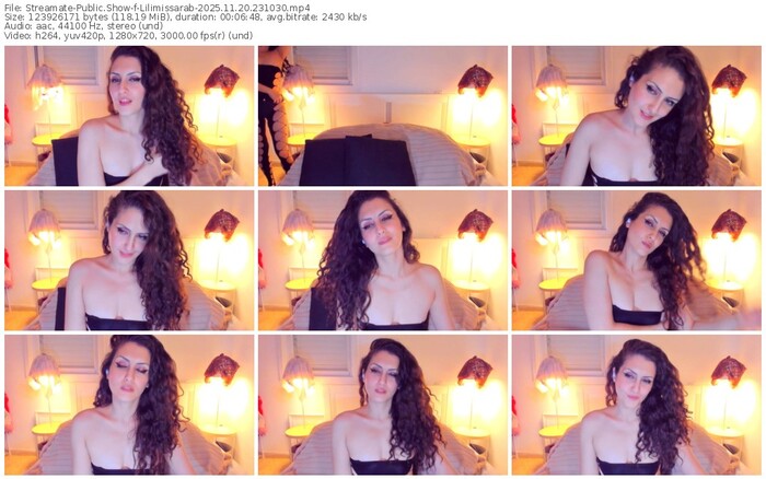 streamate-lilimissarab-11-20-2025-23-10-30