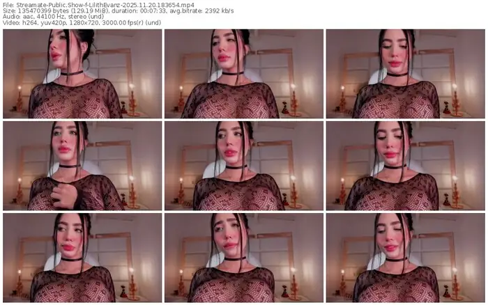 streamate-lilithevanz-11-20-2025-18-36-54