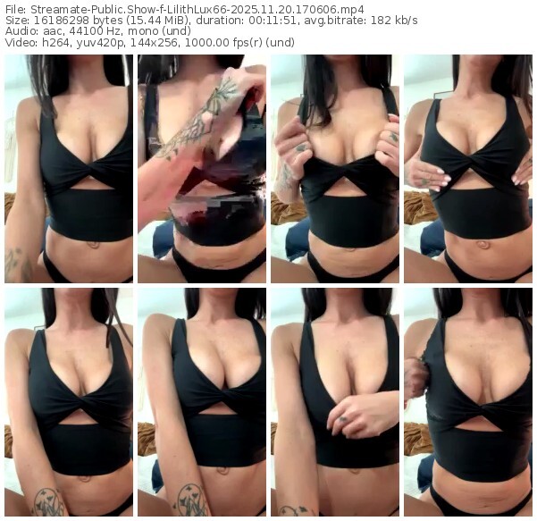 streamate-lilithlux66-11-20-2025-17-06-06