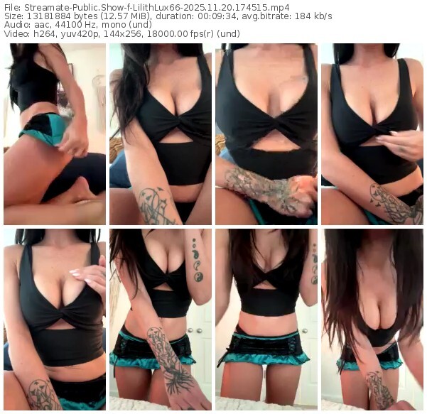 streamate-lilithlux66-11-20-2025-17-45-15