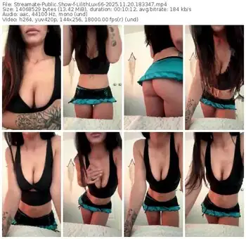 streamate-lilithlux66-11-20-2025-18-33-47