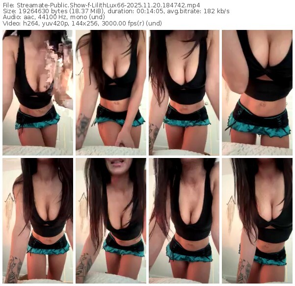 streamate-lilithlux66-11-20-2025-18-47-42