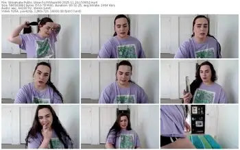 streamate-lilithhaze99-11-20-2025-15-06-52