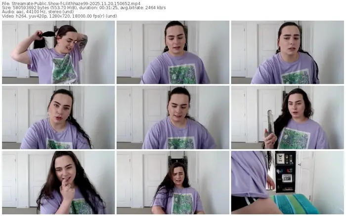 streamate-lilithhaze99-11-20-2025-15-06-52