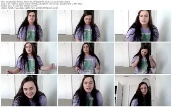 streamate-lilithhaze99-11-20-2025-15-48-12
