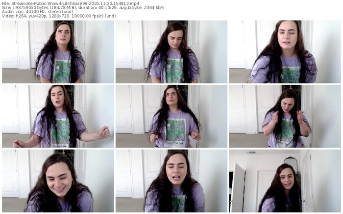 streamate-lilithhaze99-11-20-2025-15-48-12