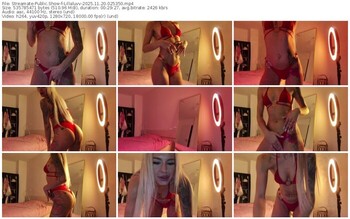 streamate-lillaluvv-11-20-2025-02-53-50