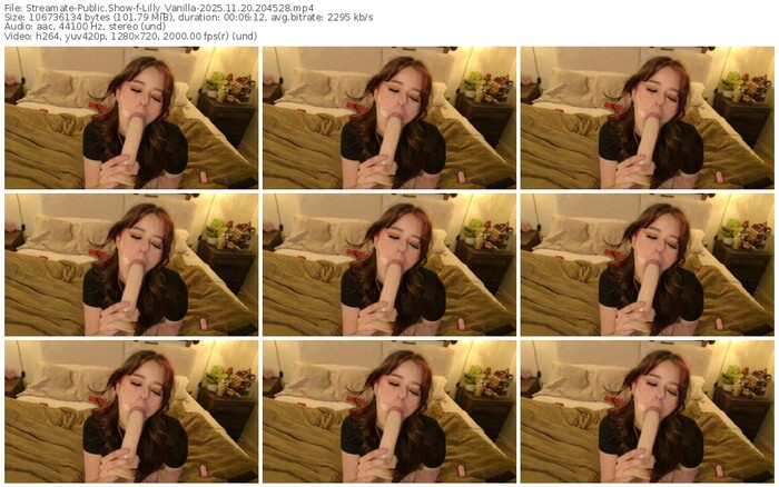 streamate-lilly_vanilla-11-20-2025-20-45-28
