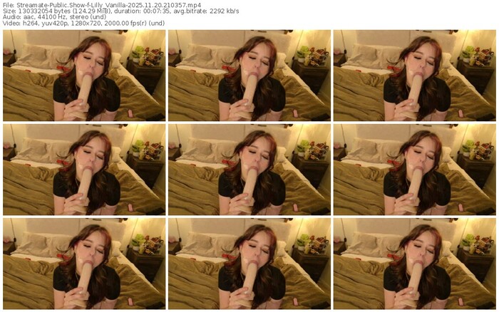 streamate-lilly_vanilla-11-20-2025-21-03-57