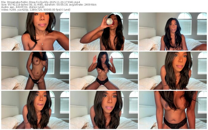 streamate-lillyxlilly-11-20-2025-17-33-41