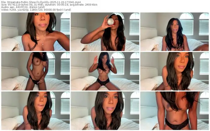 streamate-lillyxlilly-11-20-2025-17-33-41