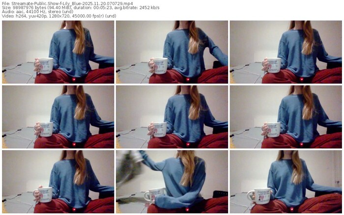 streamate-lily_blue-11-20-2025-07-07-29