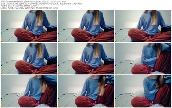 streamate-lily_blue-11-20-2025-07-25-50