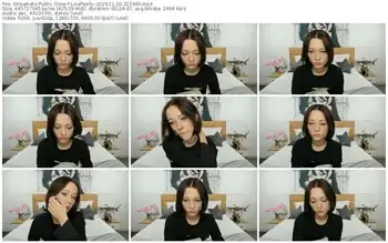 streamate-lisapearly-11-20-2025-21-53-40