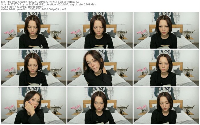 streamate-lisapearly-11-20-2025-21-53-40