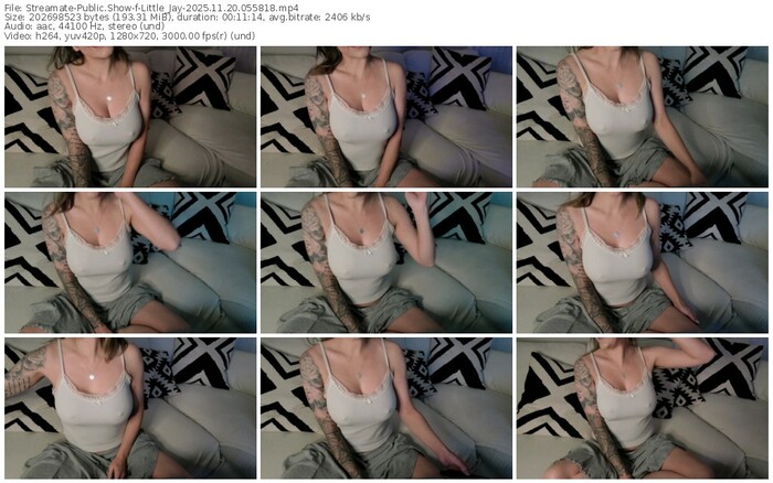 streamate-little_jay-11-20-2025-05-58-18