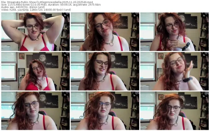 streamate-littleprincessbella-11-20-2025-20-25-46
