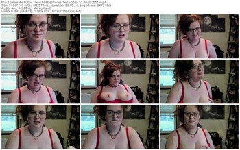 streamate-littleprincessbella-11-20-2025-21-25-51