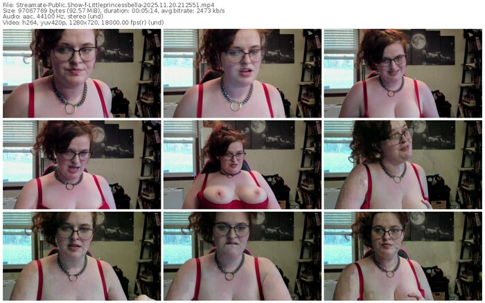 streamate-littleprincessbella-11-20-2025-21-25-51