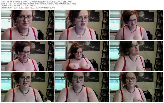 streamate-littleprincessbella-11-20-2025-21-25-51