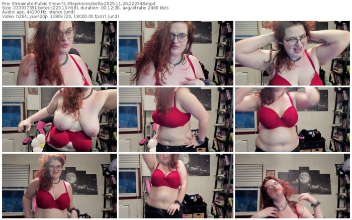 streamate-littleprincessbella-11-20-2025-22-23-48
