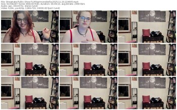 streamate-littleprincessbella-11-20-2025-22-49-05