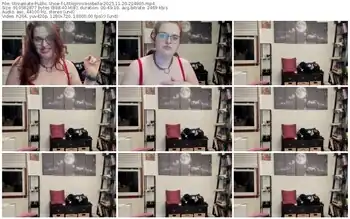 streamate-littleprincessbella-11-20-2025-22-49-05