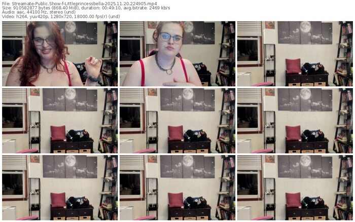 streamate-littleprincessbella-11-20-2025-22-49-05
