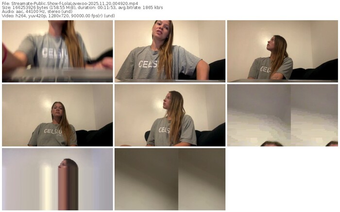 streamate-lolalovexoo-11-20-2025-00-49-20