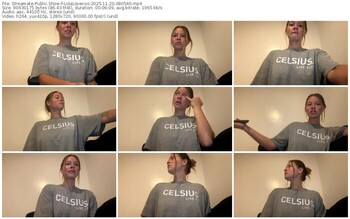 streamate-lolalovexoo-11-20-2025-08-05-40