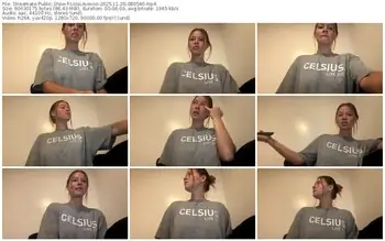 streamate-lolalovexoo-11-20-2025-08-05-40