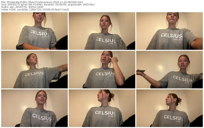 streamate-lolalovexoo-11-20-2025-08-05-40