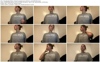 streamate-lolalovexoo-11-20-2025-08-23-36