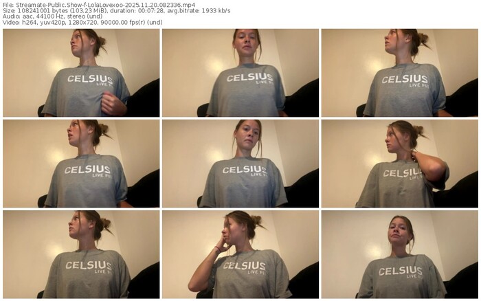 streamate-lolalovexoo-11-20-2025-08-23-36