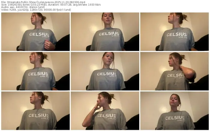 streamate-lolalovexoo-11-20-2025-08-23-36