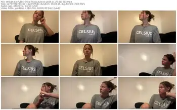 streamate-lolalovexoo-11-20-2025-09-19-03