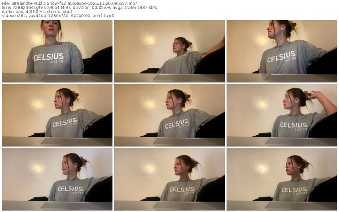 streamate-lolalovexoo-11-20-2025-09-53-57