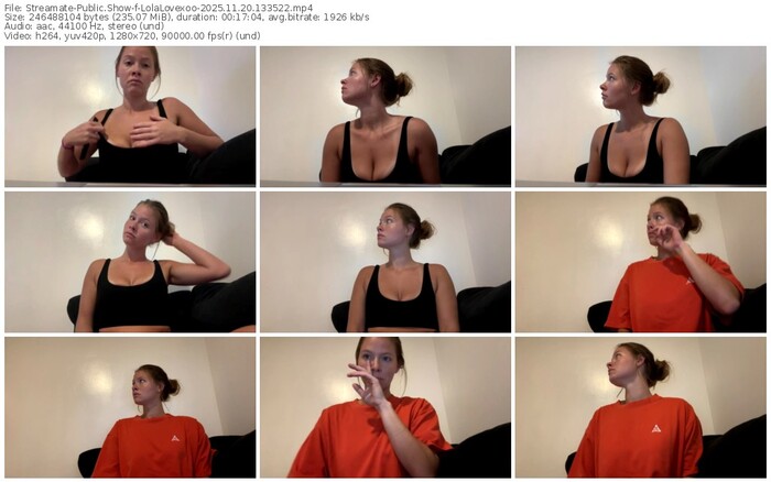 streamate-lolalovexoo-11-20-2025-13-35-22