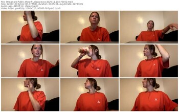 streamate-lolalovexoo-11-20-2025-17-31-52